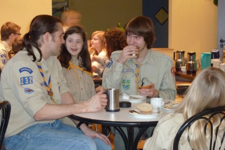 2012_01_21_spielenacht_112