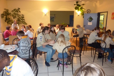 2012_01_21_spielenacht_113