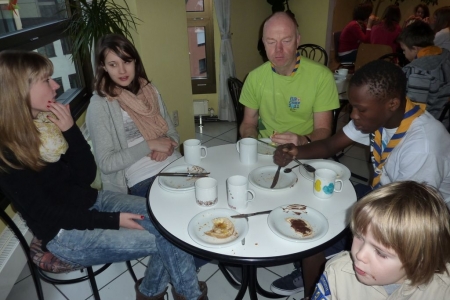 2012_01_21_spielenacht_114