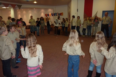 2012_01_21_spielenacht_116