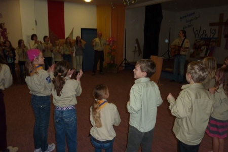 2012_01_21_spielenacht_117