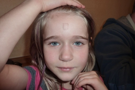 2012_01_21_spielenacht_119