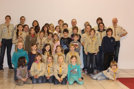 2013_01_26_spielenacht_02