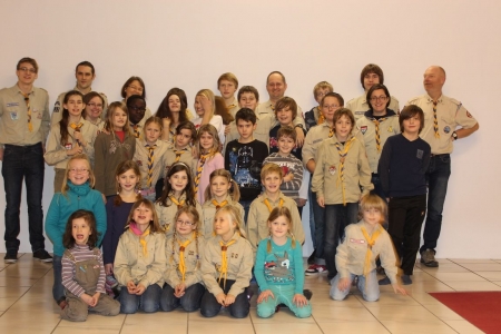 2013_01_26_spielenacht_03