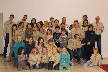 2013_01_26_spielenacht_04