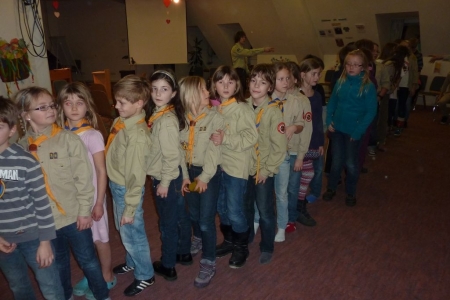 2013_01_26_spielenacht_05