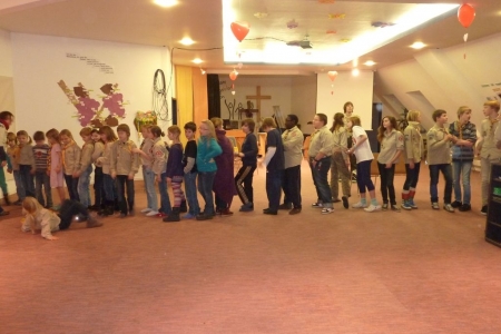 2013_01_26_spielenacht_06