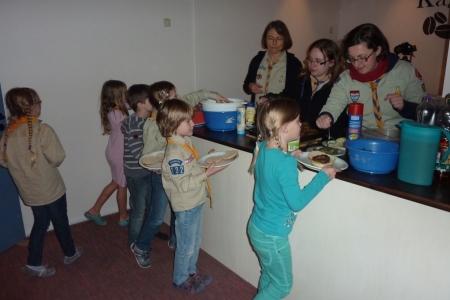 2013_01_26_spielenacht_07