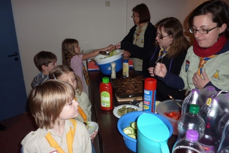 2013_01_26_spielenacht_08