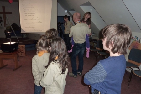 2013_01_26_spielenacht_10