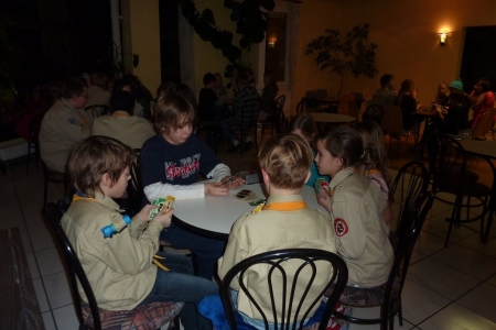2013_01_26_spielenacht_11