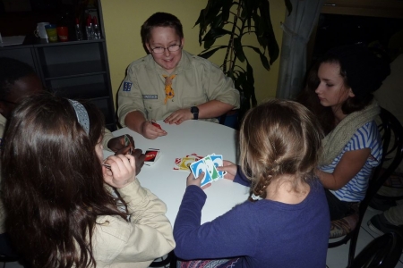 2013_01_26_spielenacht_12