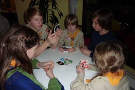 2013_01_26_spielenacht_13