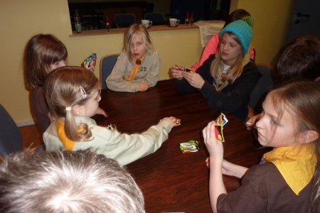 2013_01_26_spielenacht_14
