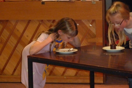 2013_01_26_spielenacht_15