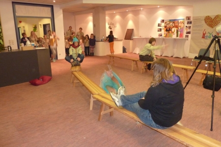 2013_01_26_spielenacht_16