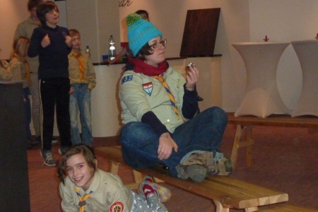 2013_01_26_spielenacht_17