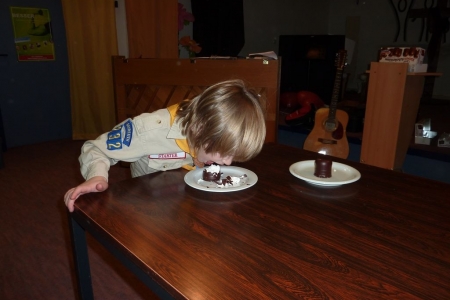 2013_01_26_spielenacht_18