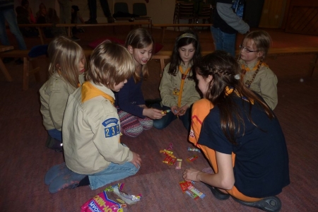 2013_01_26_spielenacht_20