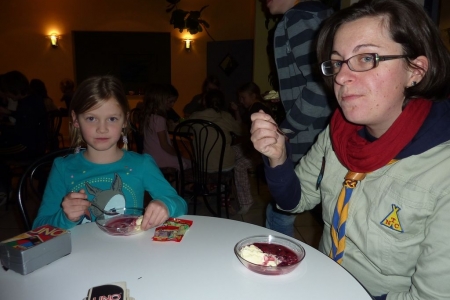 2013_01_26_spielenacht_21