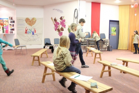 2013_01_26_spielenacht_23