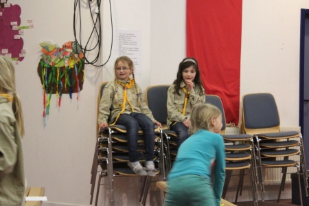 2013_01_26_spielenacht_24