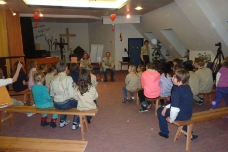2013_01_26_spielenacht_25