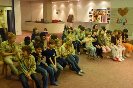 2013_01_26_spielenacht_27