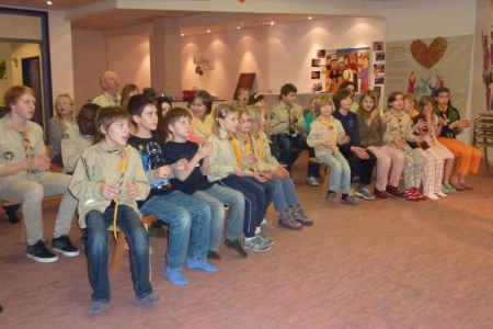 2013_01_26_spielenacht_28