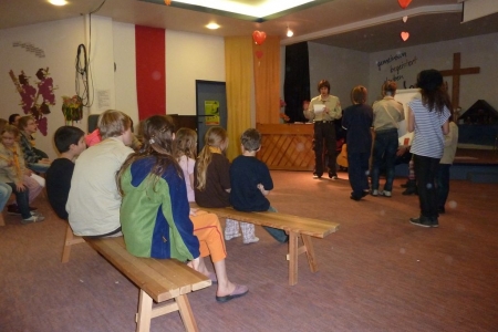 2013_01_26_spielenacht_29
