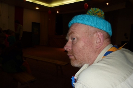 2013_01_26_spielenacht_31
