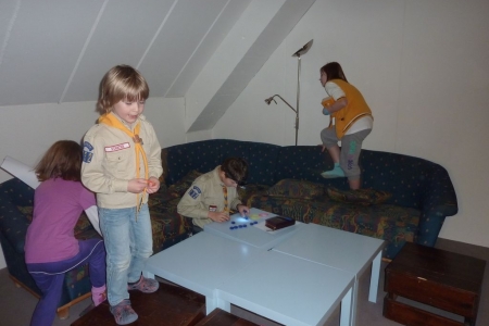 2013_01_26_spielenacht_33