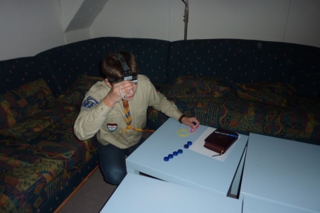 2013_01_26_spielenacht_34