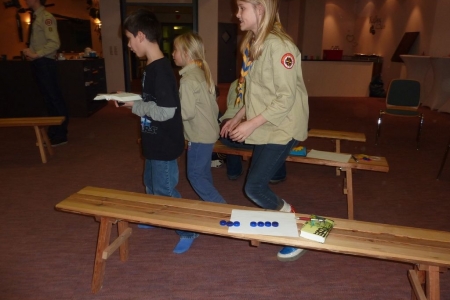 2013_01_26_spielenacht_36
