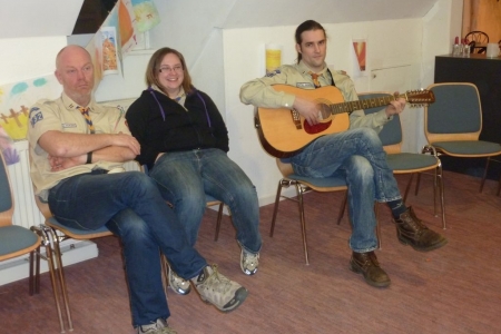 2013_01_26_spielenacht_37