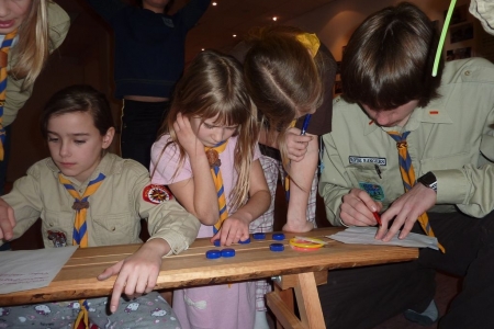 2013_01_26_spielenacht_40