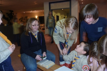 2013_01_26_spielenacht_41