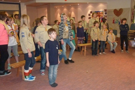2013_01_26_spielenacht_42
