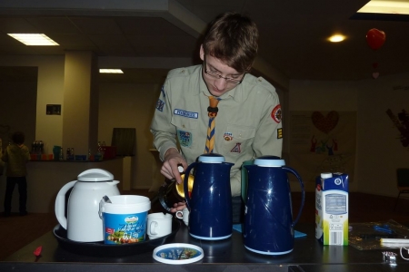 2013_01_26_spielenacht_43