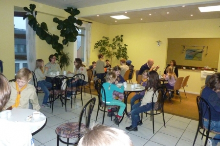 2013_01_26_spielenacht_44