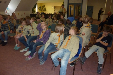 2013_01_26_spielenacht_45