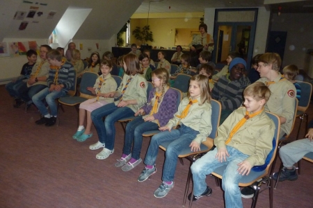 2013_01_26_spielenacht_46