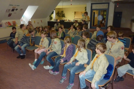 2013_01_26_spielenacht_47