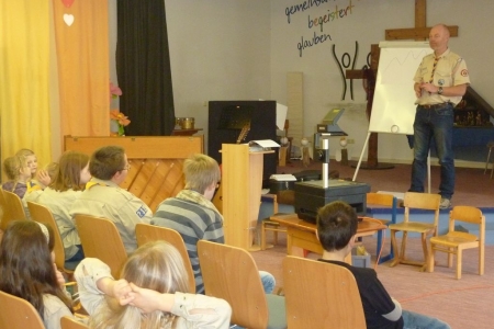 2013_01_26_spielenacht_48