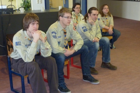 2013_01_26_spielenacht_49
