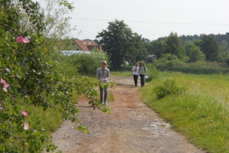 2011_03_sponsorenlauf_02