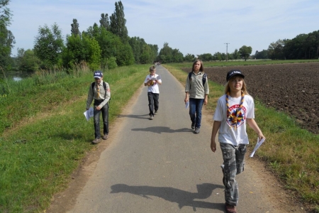 2011_03_sponsorenlauf_03