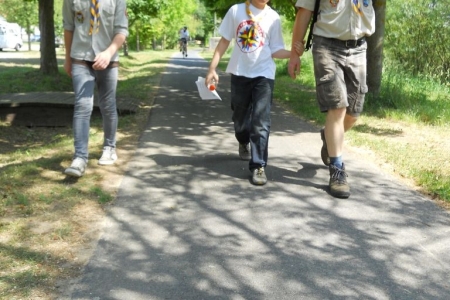 2011_03_sponsorenlauf_09