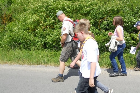 2011_03_sponsorenlauf_10