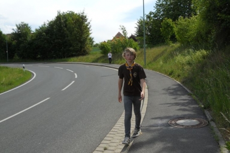 2011_03_sponsorenlauf_15